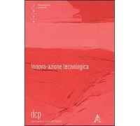 Innova-azione tecnologica