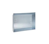 INNOVA Cassaforma Per Installazione Ad Incasso SLI 800 RSI 800 Per Fancoil AirLeaf