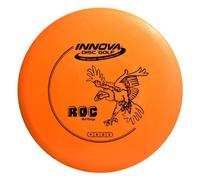 Innova - Champion Discs DX ROC Golf Disc 178-180gm