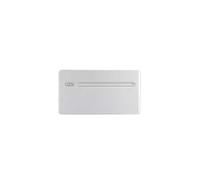 Innova Climatizzatore 2.0 Senza Unità Esterna DC Inverter 12/HP Wifi R32