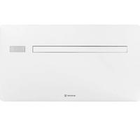 Innova Climatizzatore Senza Unità Esterna 12 HP Climatizzatore Inverter Classe A+/A con Pompa di Calore Wifi Gas R32 - C3MO12IC3II