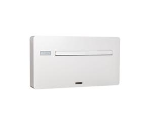 Innova Climatizzatore Senza Unità Esterna 2.0 15hp DC ELEC Inverter R-32 Wi-Fi integrato