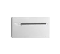 Innova Climatizzatore Senza Unità Esterna 2.0 12hp DC Inverter R-32 Wi-Fi integrato Classe A+