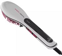 GA.MA INNOVA DIGITAL 3D (GB0106) - SPAZZOLA TERMICA PER CAPELLI 230 C