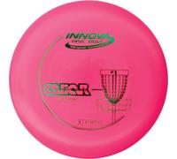 INNOVA Disc Golf - DX Aviar Putt and Approach (170-172g)
