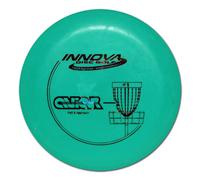 INNOVA Disc Golf - DX Aviar Putt and Approach (173-175g)
