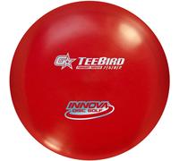 Innova Disc Golf GSTTB 170-172 Driver per uccelli