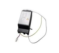 INNOVA ESE645II SCHEDA ELETTRONICA BORDO MACCHINA PER VENTILCONVETTORE AIRLEAF S