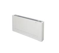 Innova Fan Coil Ventilconvettore Termoconvettore Inverter Airleaf SL 200 1,02 Kw