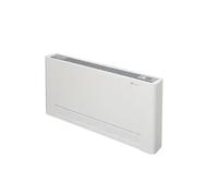 Innova Fan Coil Ventilconvettore Termoconvettore Inverter Airleaf SL 600 3,02 Kw
