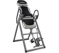 Innova ITX9900 Heavy Duty Deluxe Panca a inversione con Air Supporto Lombare