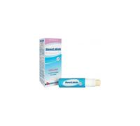 Innova Pharma Alovex Labiale 5% - Matita Per Il Trattamento Dell'Herpes 3 gr