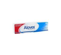 Alovex Protez Attiva Gel 8ml