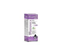 Innova Pharma Eumill Naso - Soluzione Ipertonica Spray 100 ml