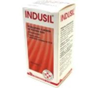 Innova Pharma - Indusil 30 mg/ml - Gocce Soluzione Orale Per Carenza Vitamina B12 15 ml