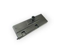 INNOVA RN283049D VASCHETTA LATERALE RACCOGLI CONDENSA CONDIZIONATORE