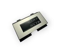 INNOVA RN591810E PANNELLO COMANDO DI RICAMBIO PER VENTILCONVETTORE AIRLEAF