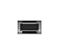 Innova Ventilconvettore ad Incasso RSI Air Leaf DC Inverter att. SX Comando Escluso