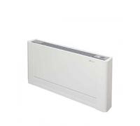 Innova Ventilconvettore Fan Coil Airleaf SL 200 Inverter Kw 0.91 Raff/ Kw 1.02