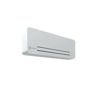 Innova Ventilconvettore Filomuro Slim Fit MOD. 600 Dx