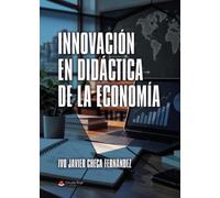 Innovación en didáctica de la Economía