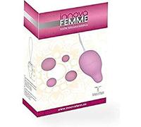 Innovafarm Giochi - 330 gr