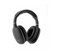 INNOVAGOODS 6826 CUFFIE PC, Multicolore