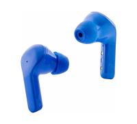INNOVAGOODS 6833 AURICOLARI, Multicolore