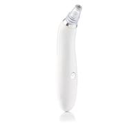 InnovaGoods 8435527816865 detergente per il viso Unisex