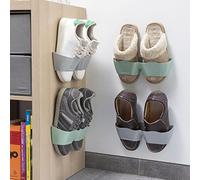 InnovaGoods 8435527819125 Ballerine, Multicolore, Estandar