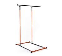 Innovagoods Attrezzo Per Trazioni E Fitness Con Manuale Di Esercizi Innovagoods