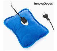 InnovaGoods - Borsa Per L'acqua Calda Elettrica