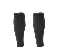 InnovaGoods® Calzini sportivi a compressione Slexxers, alleviano il dolore e la tensione alle gambe, design ergonomico e facile da indossare, ideali per lo sport e la casa.