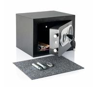 Cassaforte con Serratura Elettronica Safeck InnovaGoods