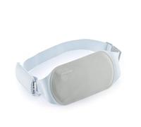 Innovagoods Cintura Per Massaggio E Calore Senza Fili Ricaricabile Beldisse Inno