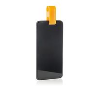 Clip per selfie Pefie per animali domestici Innovagoods