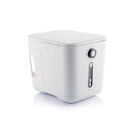 Compostiera Elettrica da Cucina Ewooster InnovaGoods