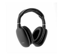 Cuffie con Archetto Pieghevoli Wireless Folbeat InnovaGoods
