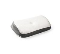 E_0002_V0103895 Innovagoods Cuscino Cervicale Ergonomico 3 in 1 Pilocal InnovaGo
