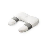 InnovaGoods Cuscino Ergonomico Multifunzione Ullow