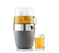 Innovagoods Freer Beverage Dispenser Trasparente