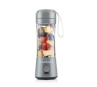 Innovagoods Shakuit Portable Blender Argento One Size / EU Plug