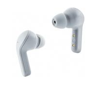 INNOVAGOODS Grey AURICOLARI WIRELESS, Multicolore
