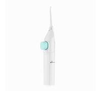 Irrigatore dentale InnovaGoods Wellness Care