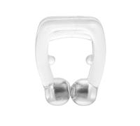 InnovaGoods IG814984 - Dilatatore nasale anti-prurito
