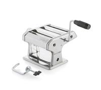 Innovagoods Frashta Fresh Pasta Making Machine Beige One Size / EU Plug