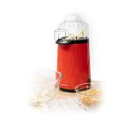 Macchina per Popcorn ad Aria Calda Popmar InnovaGoods
