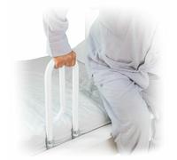 Innovagoods Maniglia Di Sicurezza Per Letto Beddaid Innovagoods S_0301_V0103819