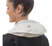 Corda per Saltare Senza Fili, Senza Corda Jupply InnovaGoods
