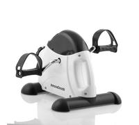 InnovaGoods® Pedali per esercizi macchine per gambe Pedali per esercizi per